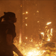 New Multiplayer Action Game From Makers Of <i>Hellblade</i> Leaks Ahead Of E3